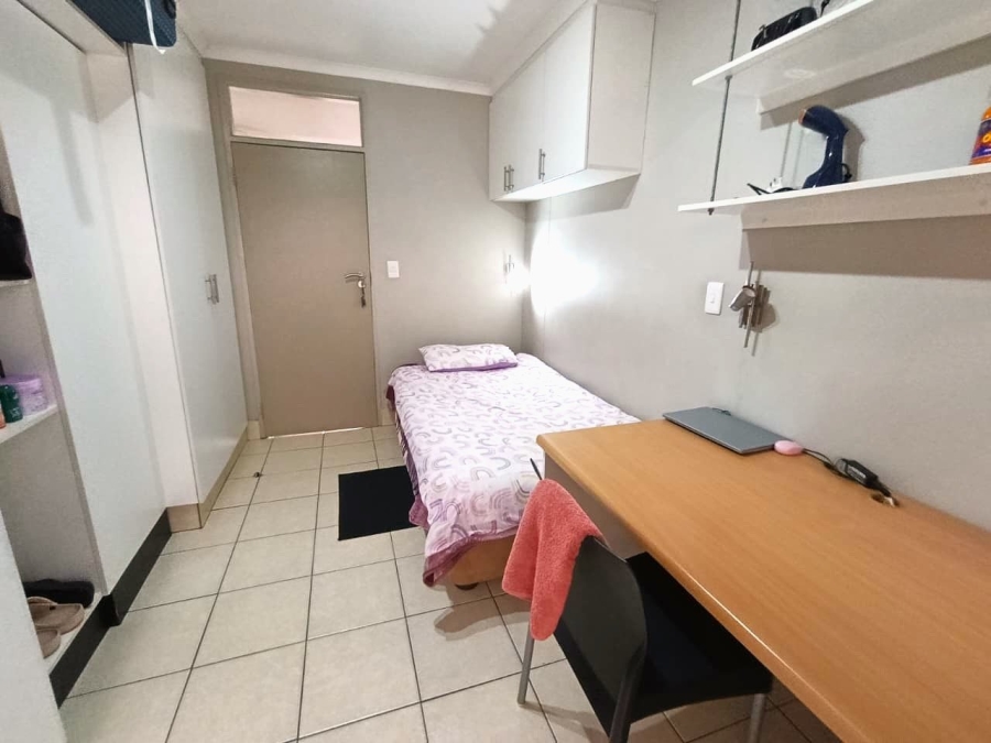 2 Bedroom Property for Sale in Universitas Free State